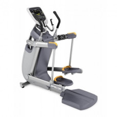 Орбитрек Precor AMT 100I (Б/У) 